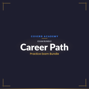 Cybersecurity Career Path Bundle - Security+ CySA+ PenTest+ Practice Exams