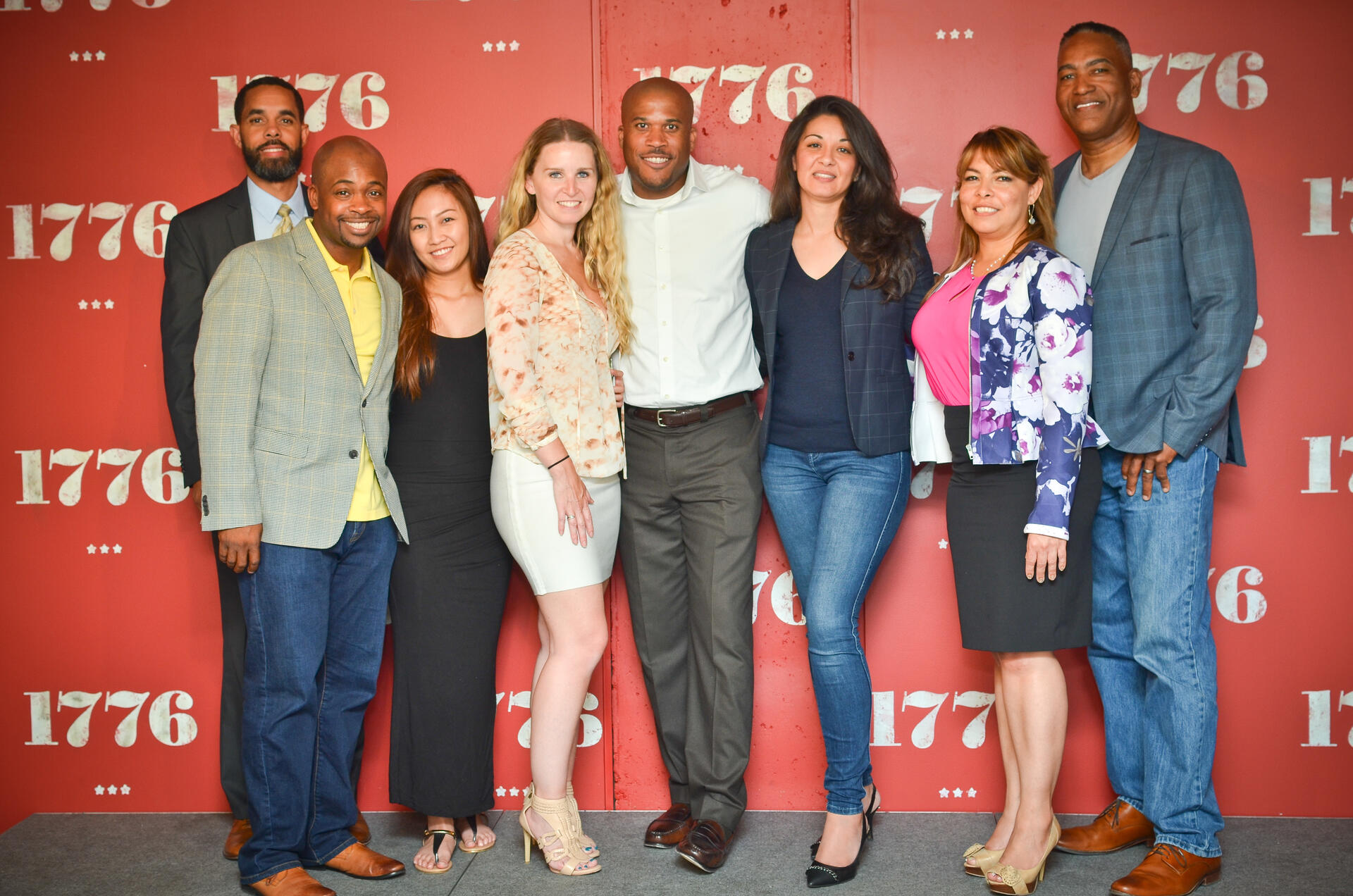 RESIZED - pricing-hero-group