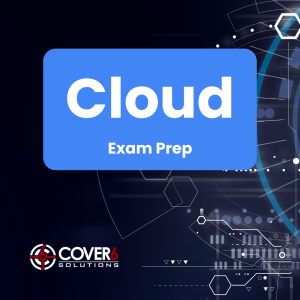 AWS Certified Cloud Practitioner (CLF-C02) Exam Prep | Practice Exam + Study Guide