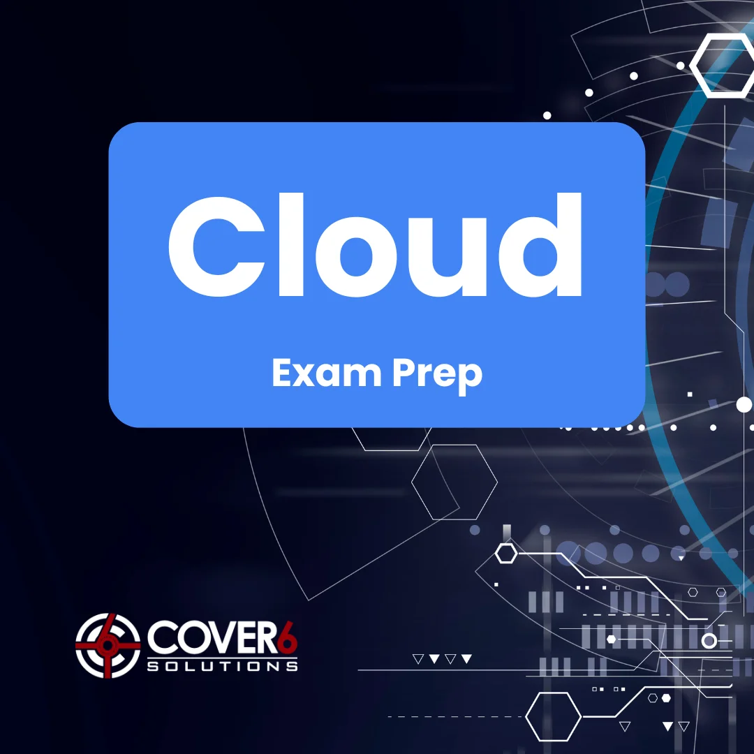 AWS Certified Cloud Practitioner (CLF-C02) Exam Prep | Practice Exam + Study Guide