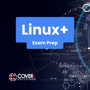 CompTIA Linux+ (XK0-005) Exam Prep | Practice Exam + Study Guide