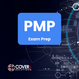 PMI PMP Exam Prep | Practice Exam + Study Guide