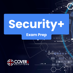 CompTIA Security+ (SY0-701) Exam Prep | Practice Exam + Study Guide