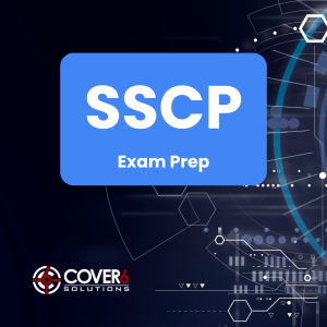 (ISC)2 SSCP Exam Prep | Practice Exam + Study Guide