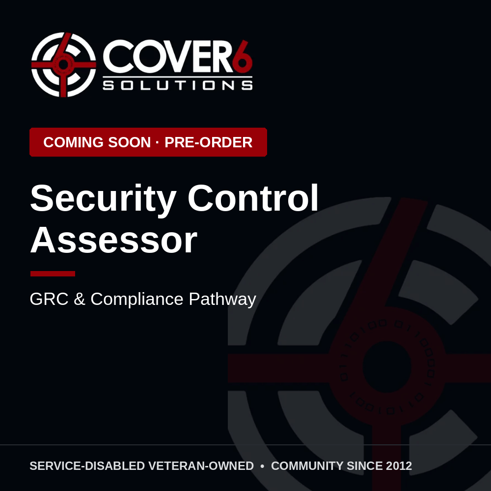 Security Control Assessor: From Evidence to Findings